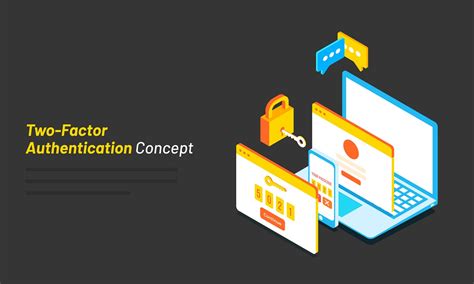 2 factor authentication smart card|vsc for smart card db.